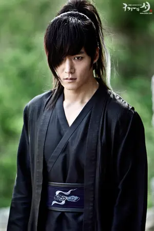 ปกนิยาย Darksight where โลกที่มีข้าอยู่