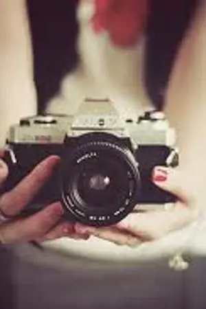 ปกนิยาย Communication Technologies for Education