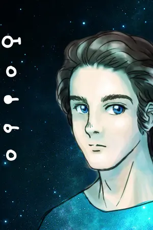 ปกนิยาย Aremetaria : อาเรเมตาเรีย