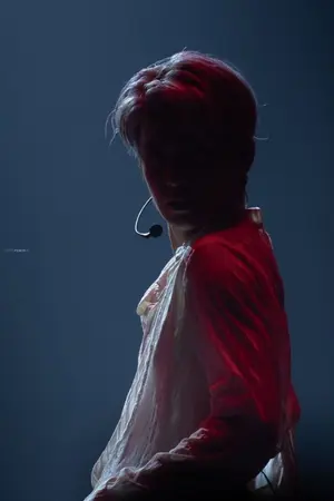 ปกนิยาย 7th jaeyong #ssjy