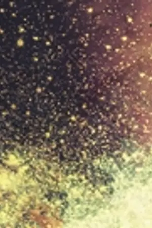 ปกนิยาย [Antho The Avengers] Thor*Loki [Yaoi]