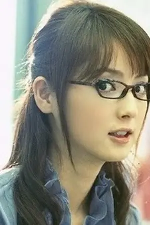 ปกนิยาย วิวาห์แผลงรัก