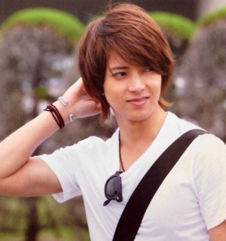 Yamapi