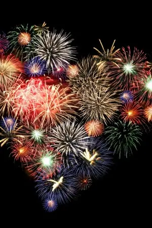 ปกนิยาย [Fic KNB] [AkaKuro] Ima Shinzou ga Dokodoki Shite Imasu