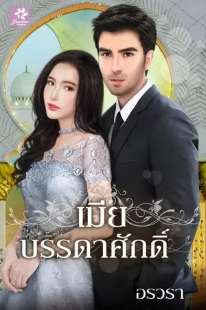 ปกนิยาย