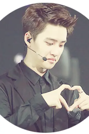 ปกนิยาย {fic exo} G...G...GABSONG เมียผมเป็นมาเฟีย -baekdo