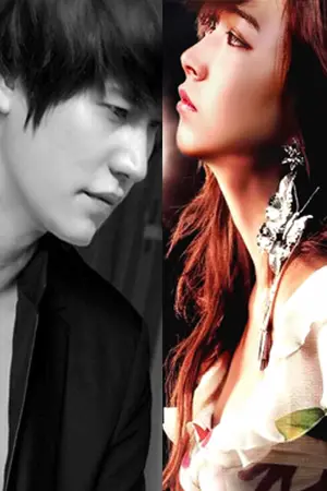 ปกนิยาย [Fic SJ] Paradise Island : เกาะร้อน...รักร้าย [KyuMin]