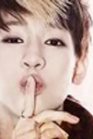 ปกนิยาย [GOT7] When I Was Your Man รักนั้น...เคยเป็นของผม