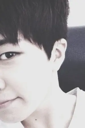 ปกนิยาย { GOT7 } BOND ,, JackJae