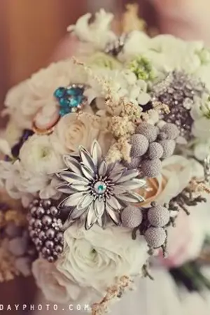 ปกนิยาย [GOT7] 。SF/OS ZONE | MarkBam , JackJae