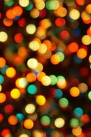 ปกนิยาย HOLIN , โฮลิน  | OS BOX