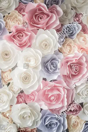 ปกนิยาย [NCT] 。SF/OS BOX | JaeTen, DoTen, WinTen ft. allten