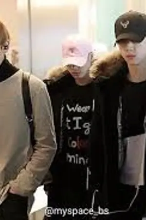 ปกนิยาย BiteMafia   +  พังพอน/อสรพิษ/เพชรฆาตเงียบ MARKBAM?JACKBAM