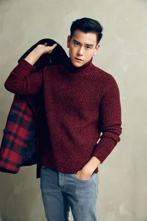 ปกนิยาย เจ้าสาวสวมสิทธิ์รัก