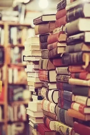 ปกนิยาย HO&ME (SEHUN X LUHAN)