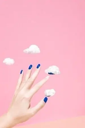 ปกนิยาย COMINGS AND GOINGS