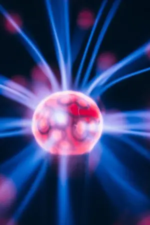 ปกนิยาย อะไรนะ ความสามารถในการ์ตูนเรื่องนั้นสามารถฝึกได้จริง