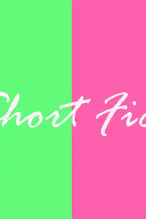 ปกนิยาย KYUMIN'S SHORT FICS ROOM