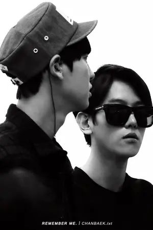 ปกนิยาย {EXO} ○ คุณหมอ กับ มาเฟีย ○ | chanbaek kaisoo |