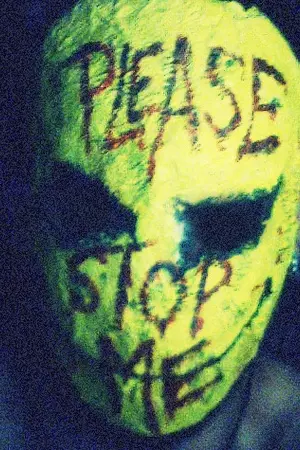 ปกนิยาย ROTTEN เน่า