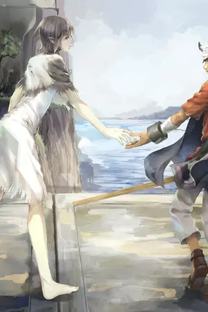 ปกนิยาย CHANGE A LIVE / เปลี่ยนชีวิต