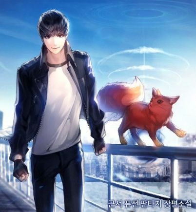 Сун хендже s ранги. My s class hunters. Манга muchin perfect date. Mercedes s class w223 салон. Top gear studio.