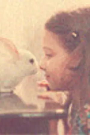 ปกนิยาย ดวงฤทัยปีศาจ (ปรับปรุง) The Devil Heart