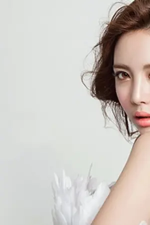 ปกนิยาย Tweet . with hwang taesu - ♥