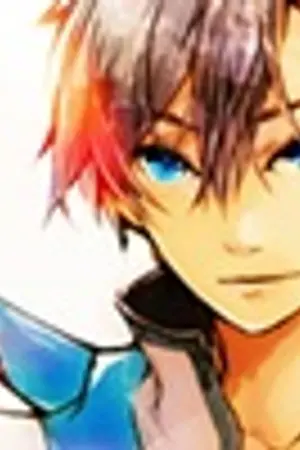 ปกนิยาย online ประจำ (สามัญ) จำกัด