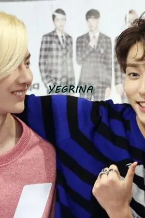 ปกนิยาย ห้องshort fiction