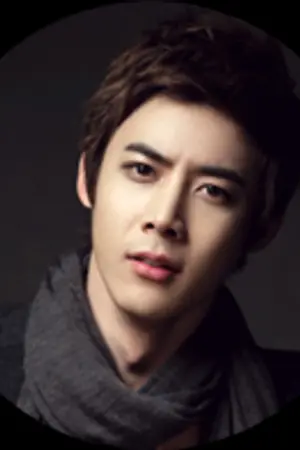 ปกนิยาย -