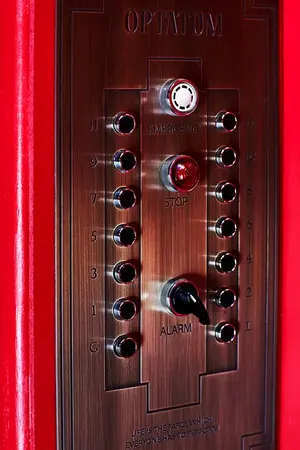 ปกนิยาย [SF BTS] Uniform Project : 쩔어