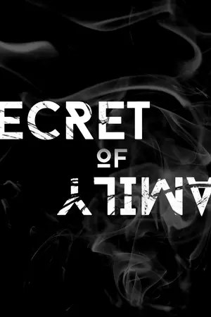 ปกนิยาย [FIC BTS] Secret of Family: KookMin