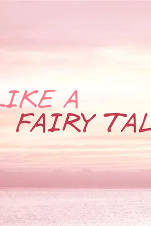 ปกนิยาย [OS BTS] Like a fairy tale.. : MonJin VHope KookMin