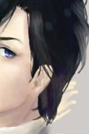 ปกนิยาย Elysium : The Lost Sky