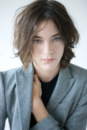 ปกนิยาย คลังเก็บนิยายวายนะแจ้ะ