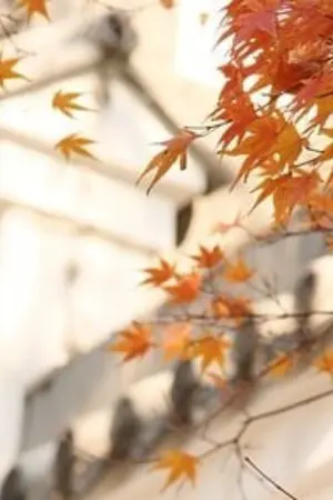 ปกนิยาย ย้อนเวลากับระบบแห่งโลกอนาคต