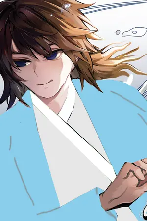 ปกนิยาย โปรแกรมเมอร์ทะลุมิติ