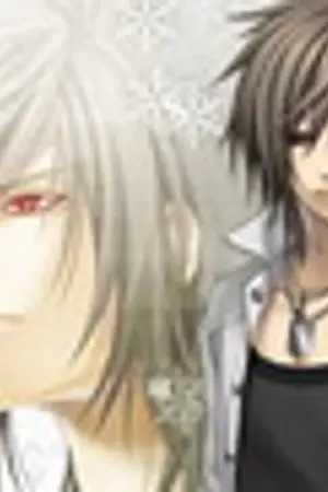 ปกนิยาย The heaven ดวงตาเทพเจ้า