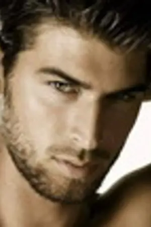 ปกนิยาย กรงเจ้าพยัคฆ์