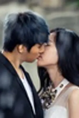 ปกนิยาย อริรัก กามเทพ