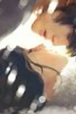 ปกนิยาย สีคิริยา มนตราแห่งรัก (เรื่องนี้หมดสัญญากับสนพ.) เลยเอามาลงให้ใหม่ค่ะ