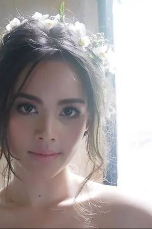 ปกนิยาย หวานรัก..มาเฟีย