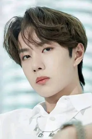 ปกนิยาย พ่ายเล่ห์อสูร