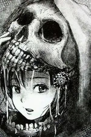 ปกนิยาย Librarie