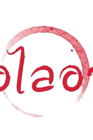 ปกนิยาย นิยายที่พิมพ์ออกมาแล้วของอไลอา