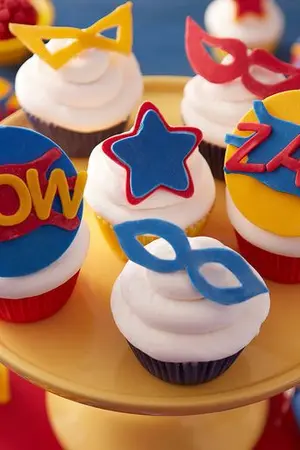 ปกนิยาย The Sidekick : ขอโทษทีผมคนนี้ไม่ใช่ฮีโร่ [ Yaoi ]