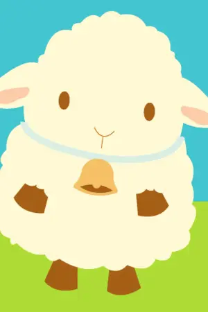 ปกนิยาย ♥ Sheep Novel: ขายนิยายวาย&แฟนตาซี&แจ่มใสสภาพดี