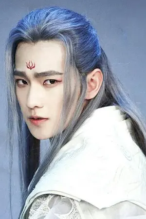 ปกนิยาย ดวงหฤทัย จอมราชัน