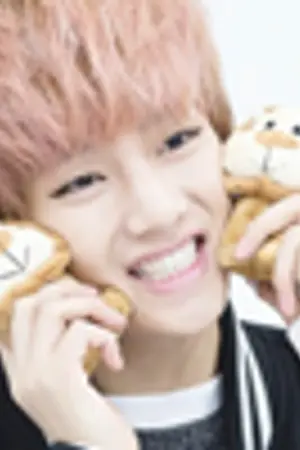 ปกนิยาย ★NORTH KINGDOM★ กังฟู ราชาแห่งนอร์ธ